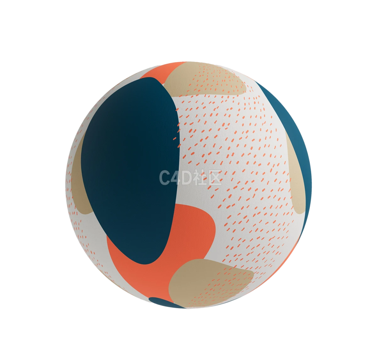 有机抛物线 250527417